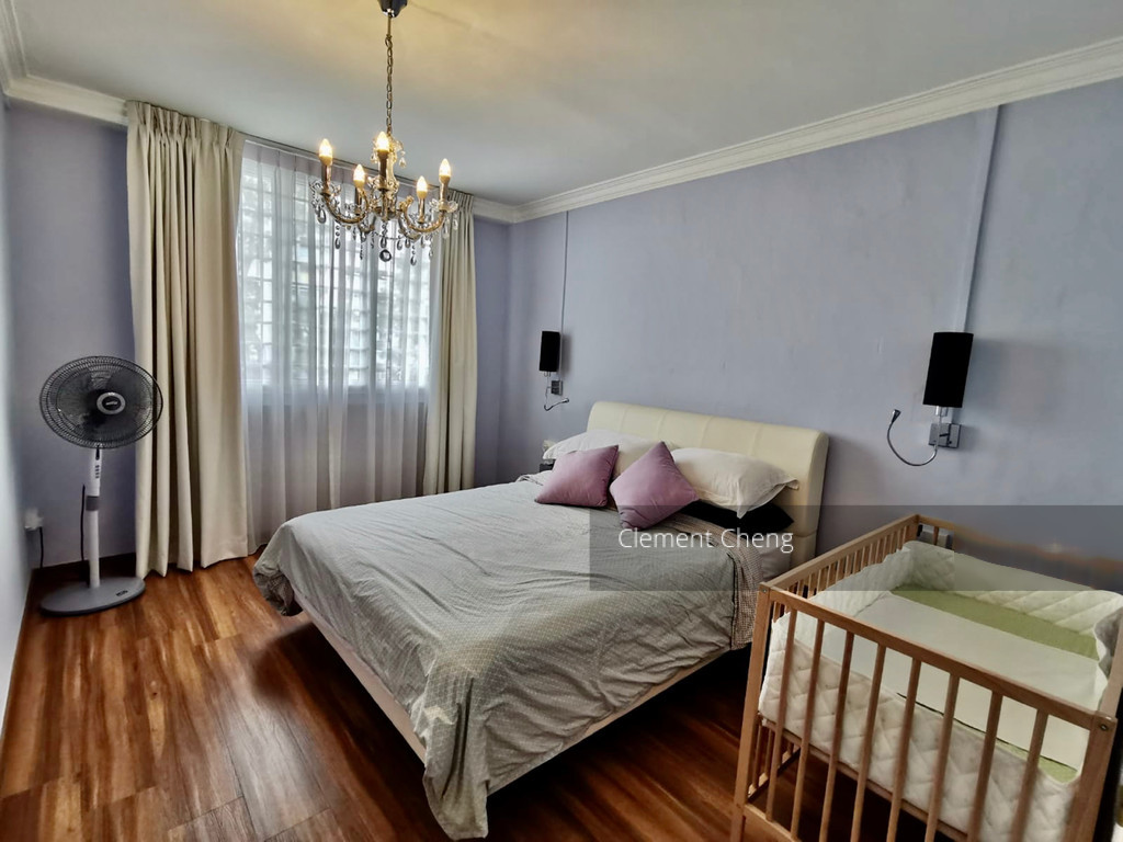 Blk 122 Bishan Street 12 (Bishan), HDB 4 Rooms #212449781